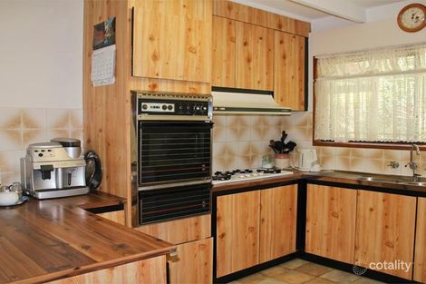 Property photo of 8 Sunshine Grove Rye VIC 3941