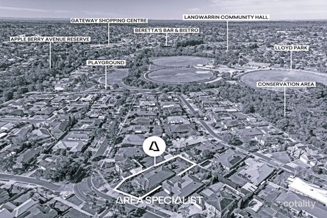 67 Pindara Bvd, Langwarrin, VIC 3910