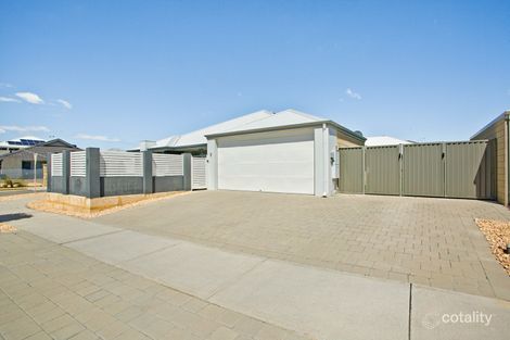 7 Vermilion St, Eglinton, WA 6034