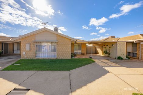 15/280 Tenth St, Mildura, VIC 3500