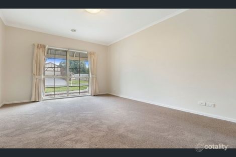 Property photo of 48 Jacksons Creek Way Gisborne VIC 3437