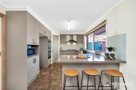 Property photo of 12 Broadlands Court Hoppers Crossing VIC 3029