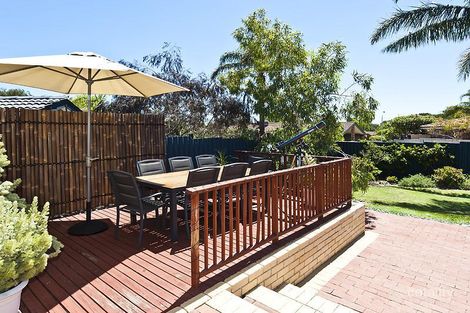 Property photo of 10 Pinnaroo Drive Padbury WA 6025