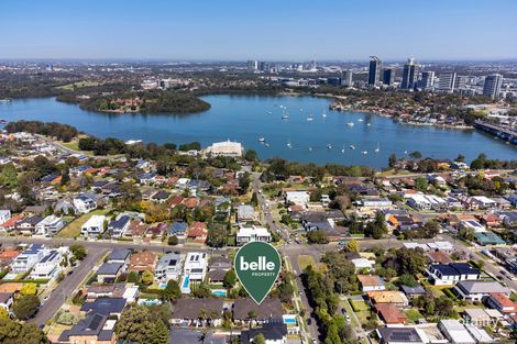 Property photo of 1/190-192 Princes Street Putney NSW 2112