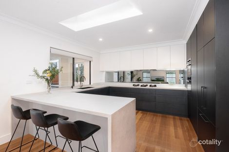 Property photo of 1/190-192 Princes Street Putney NSW 2112