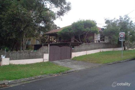 849 Pittwater Rd, Collaroy, NSW 2097