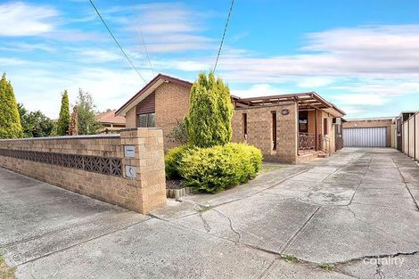 Property photo of 12 Lindsey Road St Albans VIC 3021