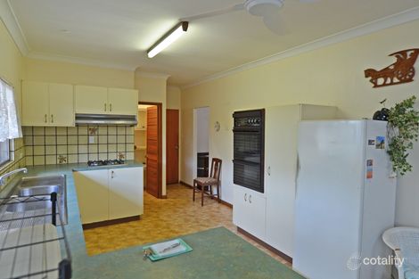 Property photo of 8 Dickson Street Mareeba QLD 4880
