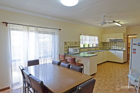 Property photo of 8 Dickson Street Mareeba QLD 4880
