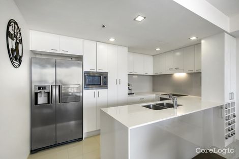 Property photo of 2702/34 Scarborough Street Southport QLD 4215