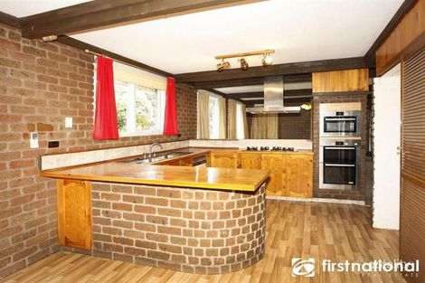 Property photo of 22 Gardner Street Longwarry VIC 3816