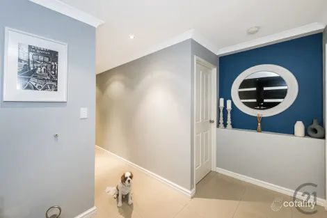 Property photo of 31 Malata Ridge Lakelands WA 6180