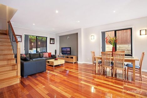Property photo of 3/347 High Street Templestowe Lower VIC 3107