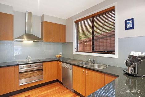 Property photo of 3/347 High Street Templestowe Lower VIC 3107