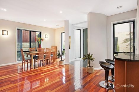 Property photo of 3/347 High Street Templestowe Lower VIC 3107