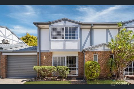 8/2792 Logan Rd, Underwood, QLD 4119