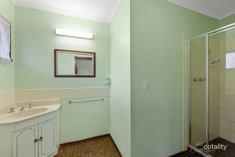 Property photo of 24 Rimfire Crescent Cranbourne VIC 3977
