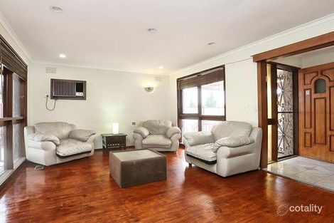 Property photo of 12 Lindsey Road St Albans VIC 3021