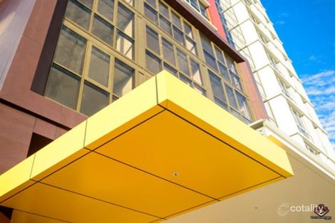 1110/128 Brookes St, Fortitude Valley, QLD 4006