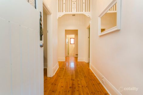 Property photo of 6 Albert Street Glenelg East SA 5045