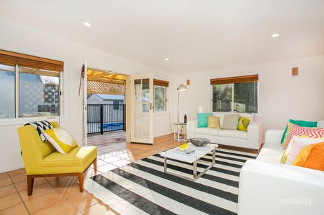Property photo of 6 Albert Street Glenelg East SA 5045