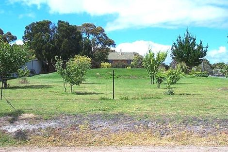 46 Adelaide St, Milpara, WA 6330