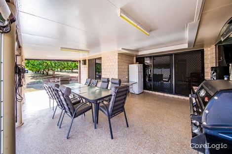 Property photo of 43 Tessmanns Road Kingaroy QLD 4610