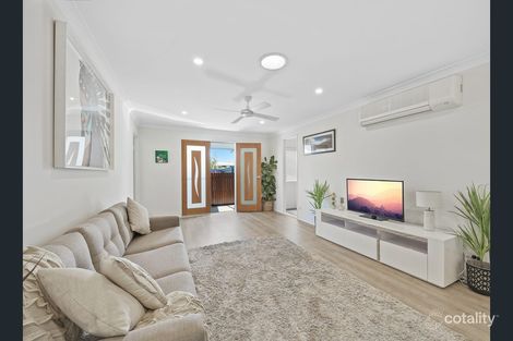 Property photo of 35 Clematis Court Marcoola QLD 4564