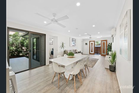 Property photo of 35 Clematis Court Marcoola QLD 4564