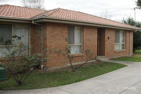 2/1 Princes Hwy, Pakenham, VIC 3810