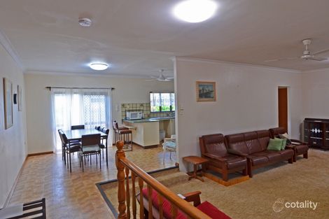 Property photo of 8 Dickson Street Mareeba QLD 4880