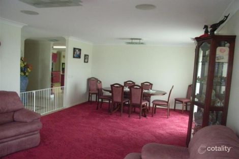 Property photo of 1 Platypus Place Goonellabah NSW 2480