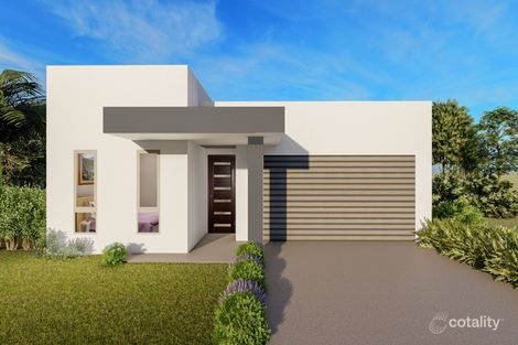 67/10 Tenth Ave, Austral, NSW 2179