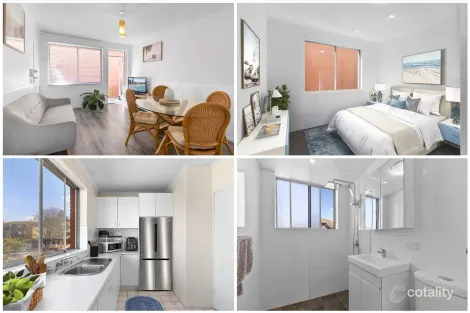Property photo of 1/11 Francis Street Dee Why NSW 2099