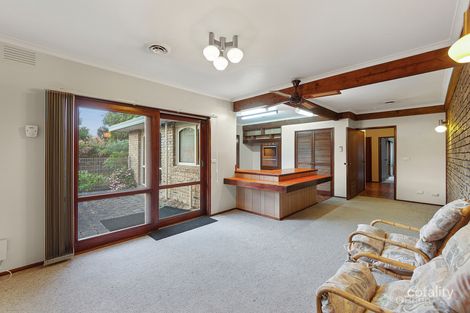 Property photo of 24 Rimfire Crescent Cranbourne VIC 3977