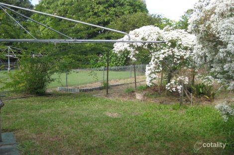 Property photo of 170 Kitchener Road Kedron QLD 4031