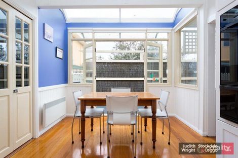 Property photo of 8 Seaview Street Newhaven VIC 3925