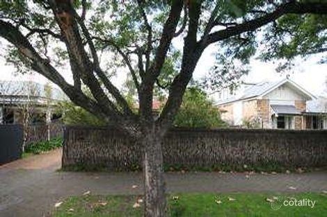 115 Cambridge Tce, Malvern, SA 5061