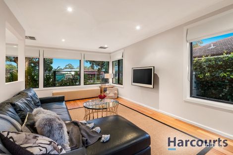 Property photo of 15 Heswall Court Wantirna VIC 3152