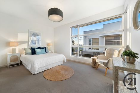 Property photo of 1/280 Military Road Semaphore Park SA 5019
