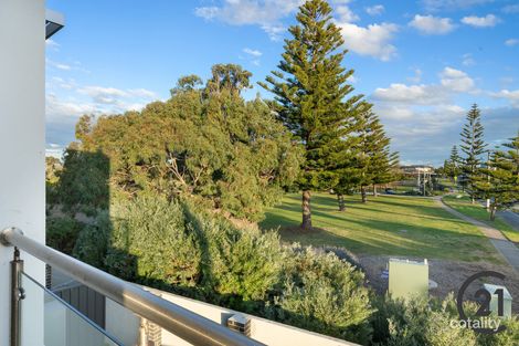 Property photo of 1/280 Military Road Semaphore Park SA 5019