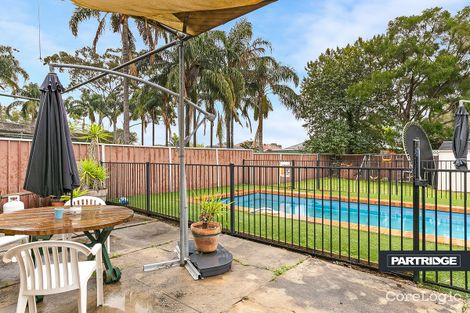 Property photo of 6 Elm Place Constitution Hill NSW 2145
