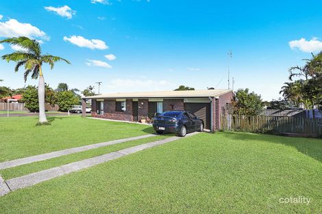 Property photo of 2 Pretella Street Wurtulla QLD 4575