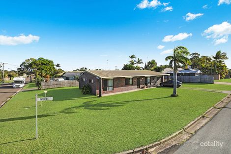 Property photo of 2 Pretella Street Wurtulla QLD 4575