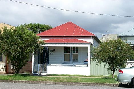 Property photo of 13 Young Street Carrington NSW 2294