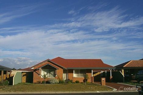 12 Jacksonia St, Glen Iris, WA 6230