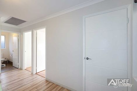 48 Travertine St, Harrisdale, WA 6112