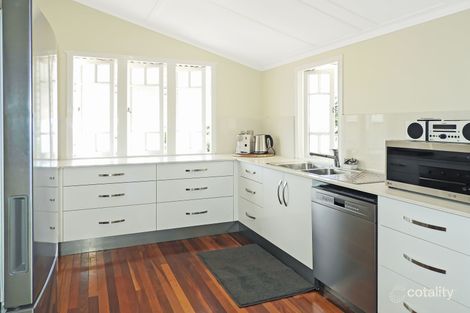 Property photo of 75 Livingstone Street Bowen QLD 4805