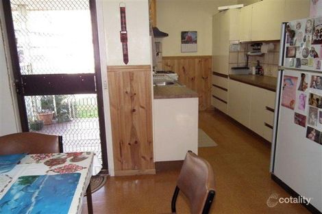 Property photo of 34 Hughes Street Tatura VIC 3616