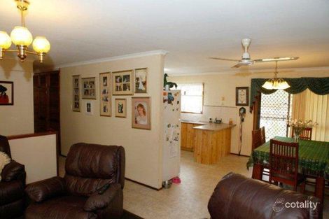 12 Victory St, Maryborough, QLD 4650